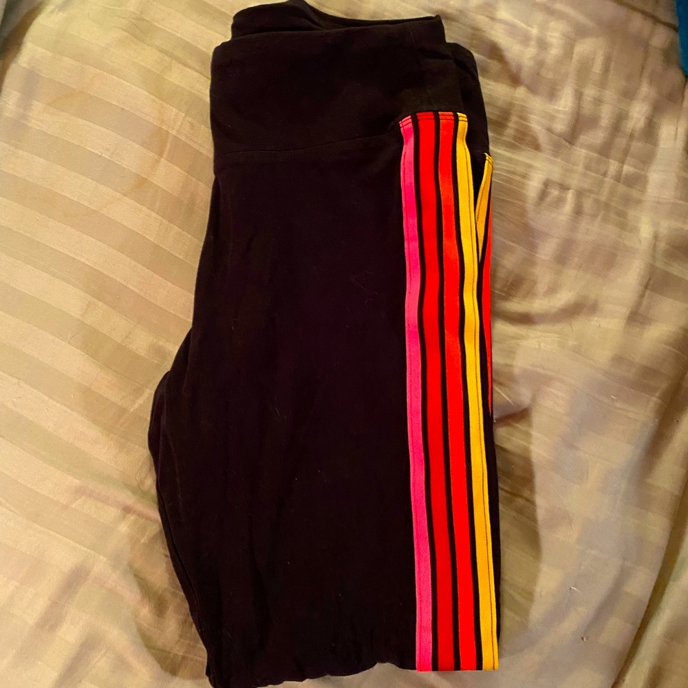 EXPRESS leggings